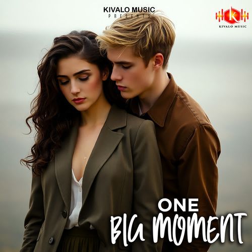One Big Moment