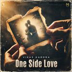 One Side Love