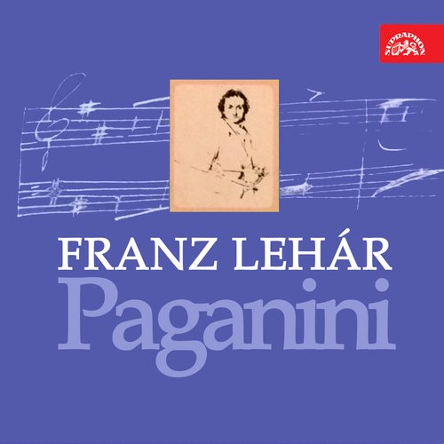 Paganini_poster_image