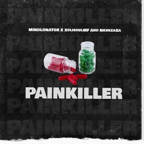 Painkiller_poster_image