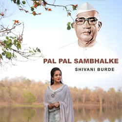 Pal Pal Sambhalke-QzEIQkx1DwM