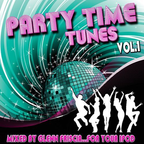 All We Need Is Love (Da Groove Doctors Mix) cover art