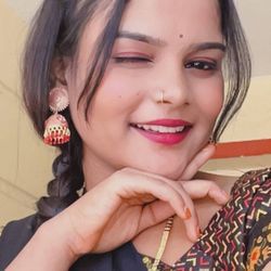 Mazya Dilavar Rajya Karay Tulch Mubha