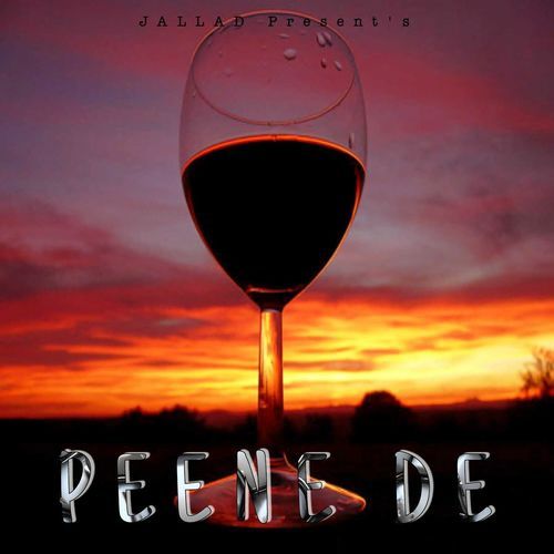 Peene De