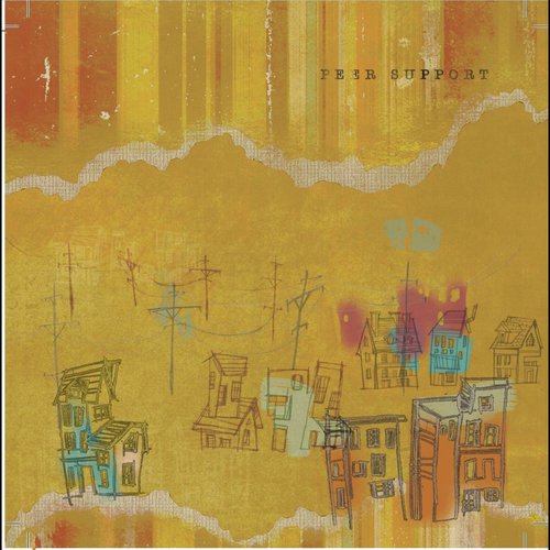 Augustine cover art