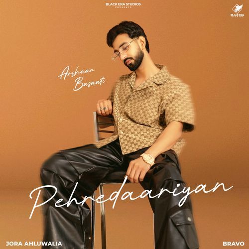 Pehredaariyan