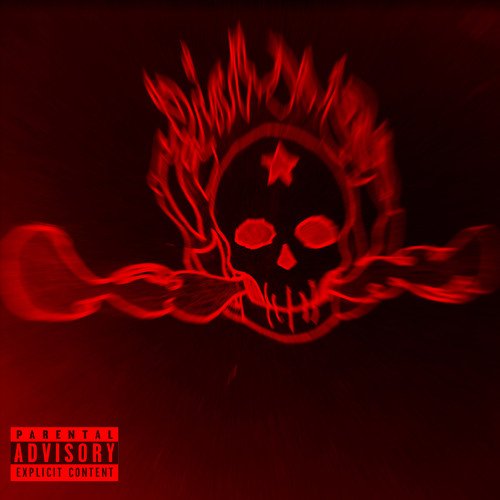 Pentakill cover art