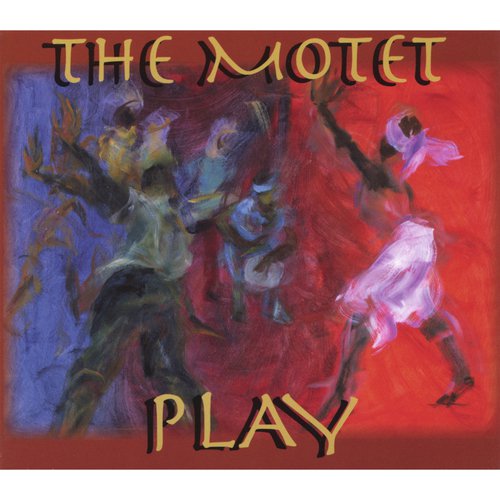 Howard cover art