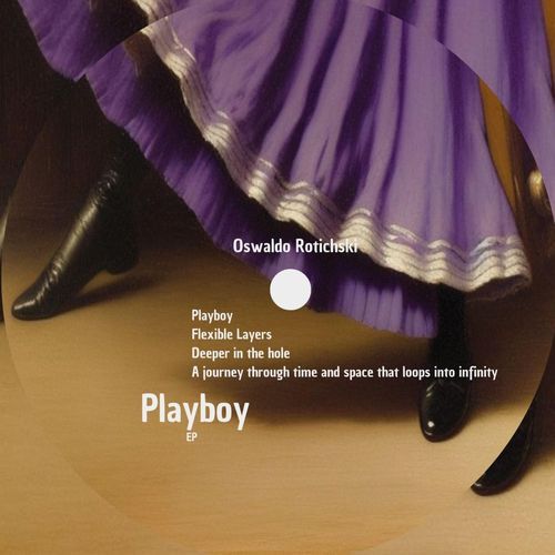 Playboy