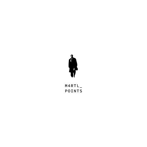 Points