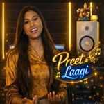 Preet Laagi