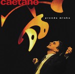 Jorge De Capadocia (, Live At Metropolitan, Brazil  1998)