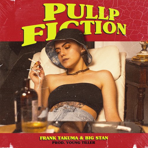 Pullp Fiction_poster_image