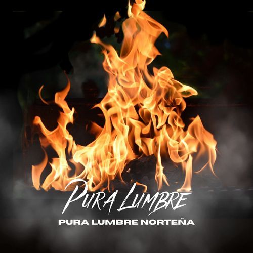 Pura Lumbre