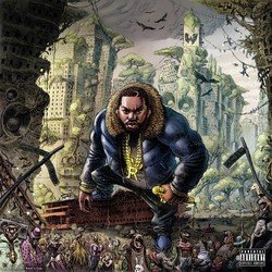 Raekwon profile photo