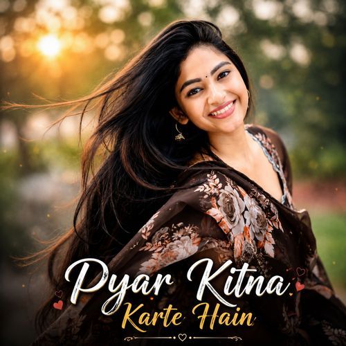 Pyar Kitna Karte Hain
