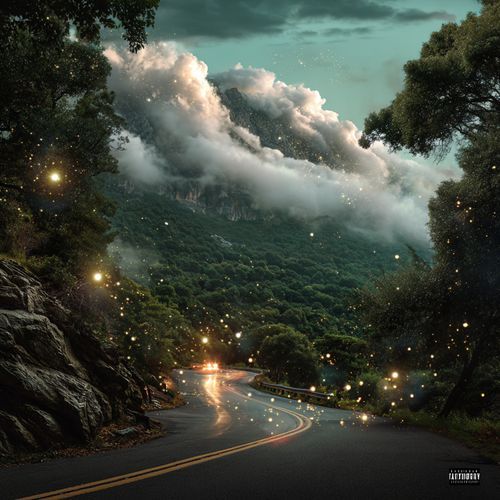 Raahon Se Aage Ek Kahani Hai