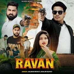 Ravan-Ch8-WxJaZkI