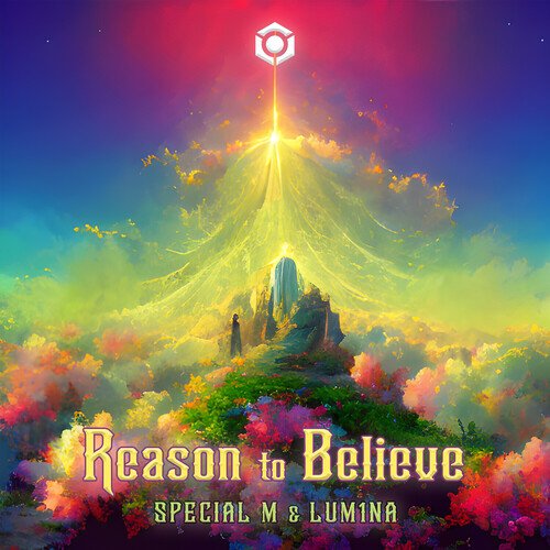 Reason to Believe_poster_image