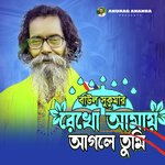 Rekho Amay Agle Tumi