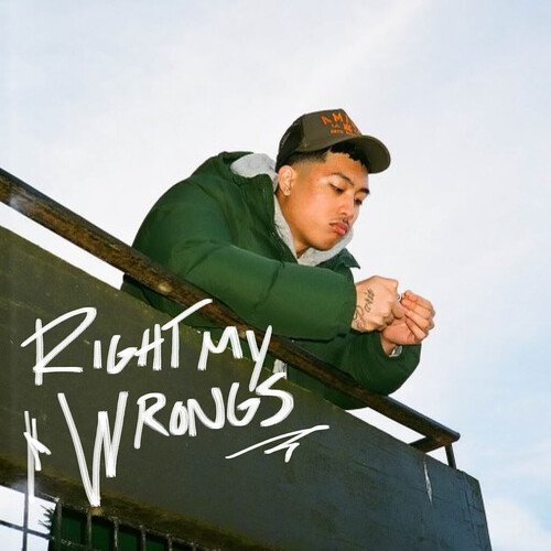 Right My Wrongs_poster_image