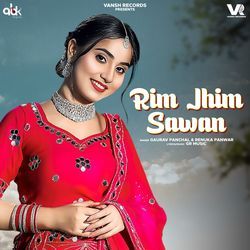 Rim Jhim Sawan-BQpdZRZIbVo