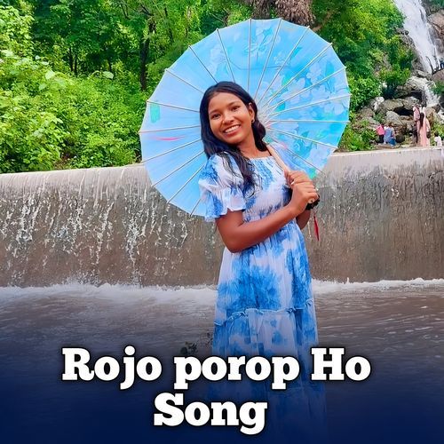 Rojo Porop Ho Song