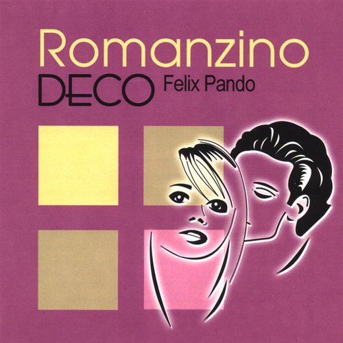 Romanzino Deco_poster_image