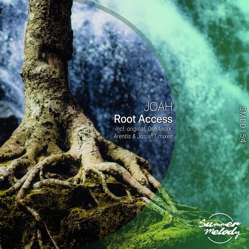 Root Access