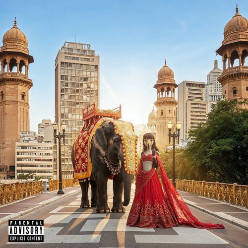 São Paulo साओ पाउलो