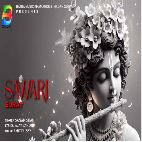 SAWARI SURAT