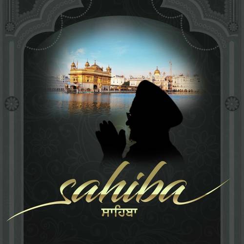 Saache Sahiba_poster_image