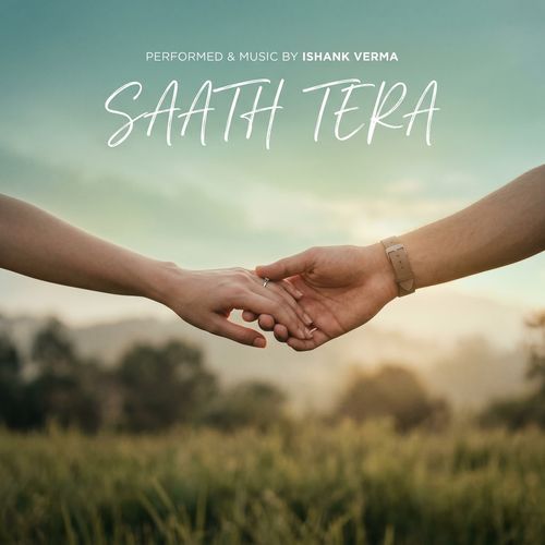 Saath Tera