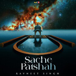 Sache Patshah-MgY5fR9pB2s