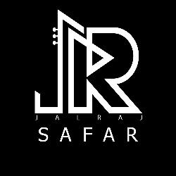 Safar