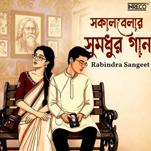Sakalbelar Sumadhur Gaan