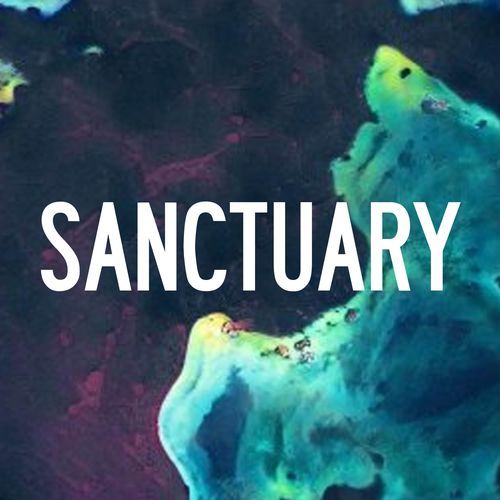 Sanctuary