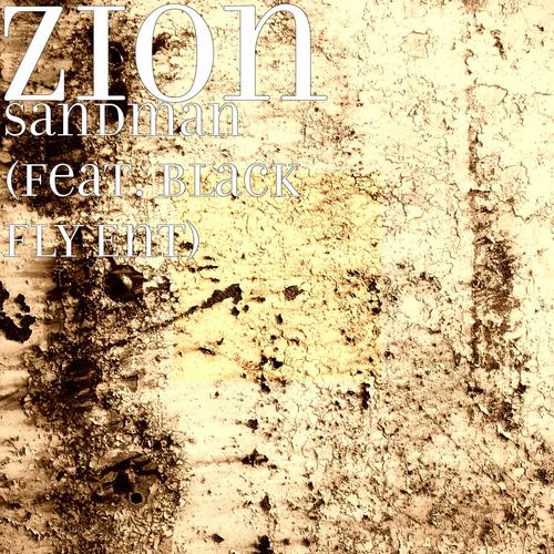 Sandman (feat. Charlie, Nashvillan & Johnny Cashville)