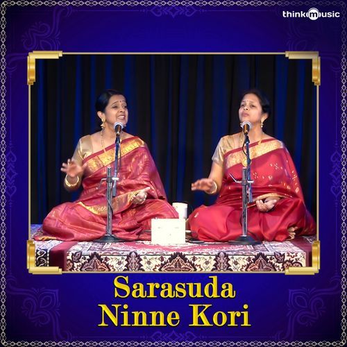 Sarasuda Ninne Kori