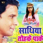 Sathiya Tohke Paake