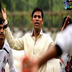 Savitri Nadicha Pul Gelya Panya Khali