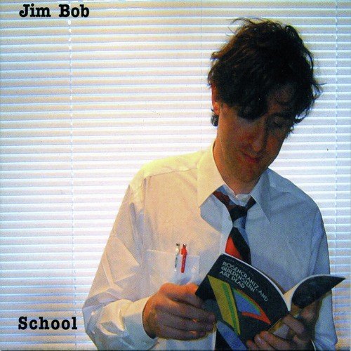 The First Big Concert For The Orchestra cover art