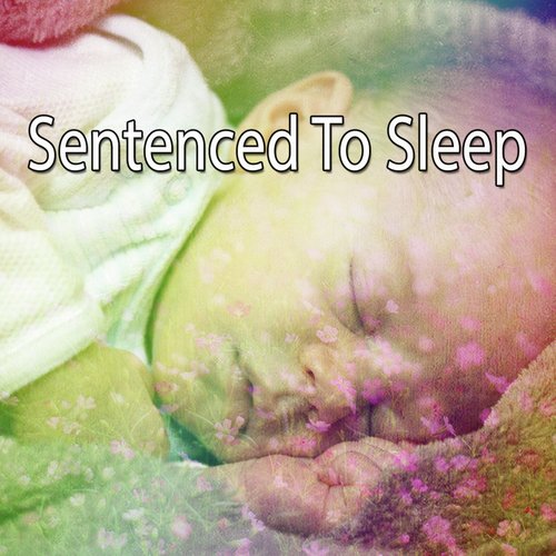 Sentenced To Sleep