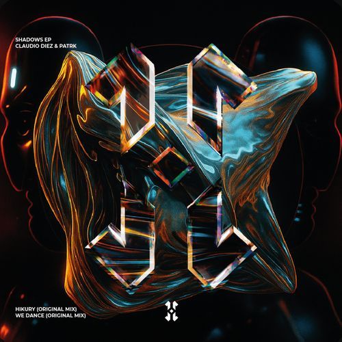 Shadows EP