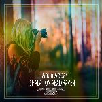 Shala Ton Abad Raven