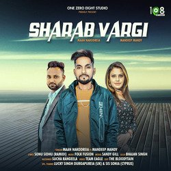 Sharab Vargi-NCsTVzkAf3g