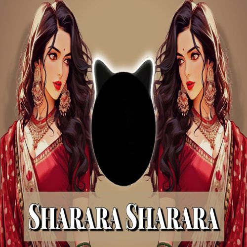 Sharara Sharara