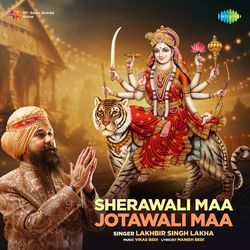 Sherawali Maa Jotawali Maa-Pz8nWEYAAnc