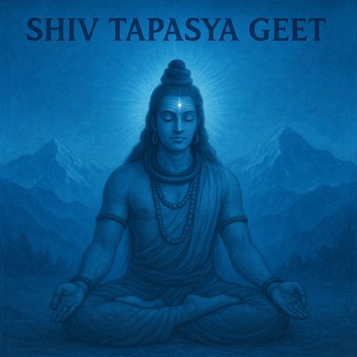 Shiv Tapasya Geet