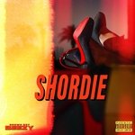 Shordie